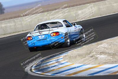 media/Mar-09-2025-Speed SF (Sun) [[8a8bdab083]]/Enduro Race/